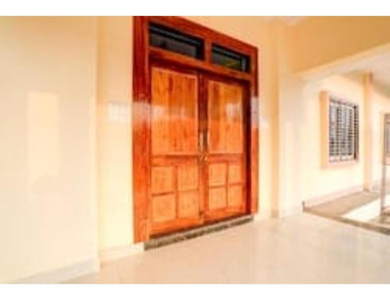 Shri Gopal Upwan Lawn & Banquet, Homestay