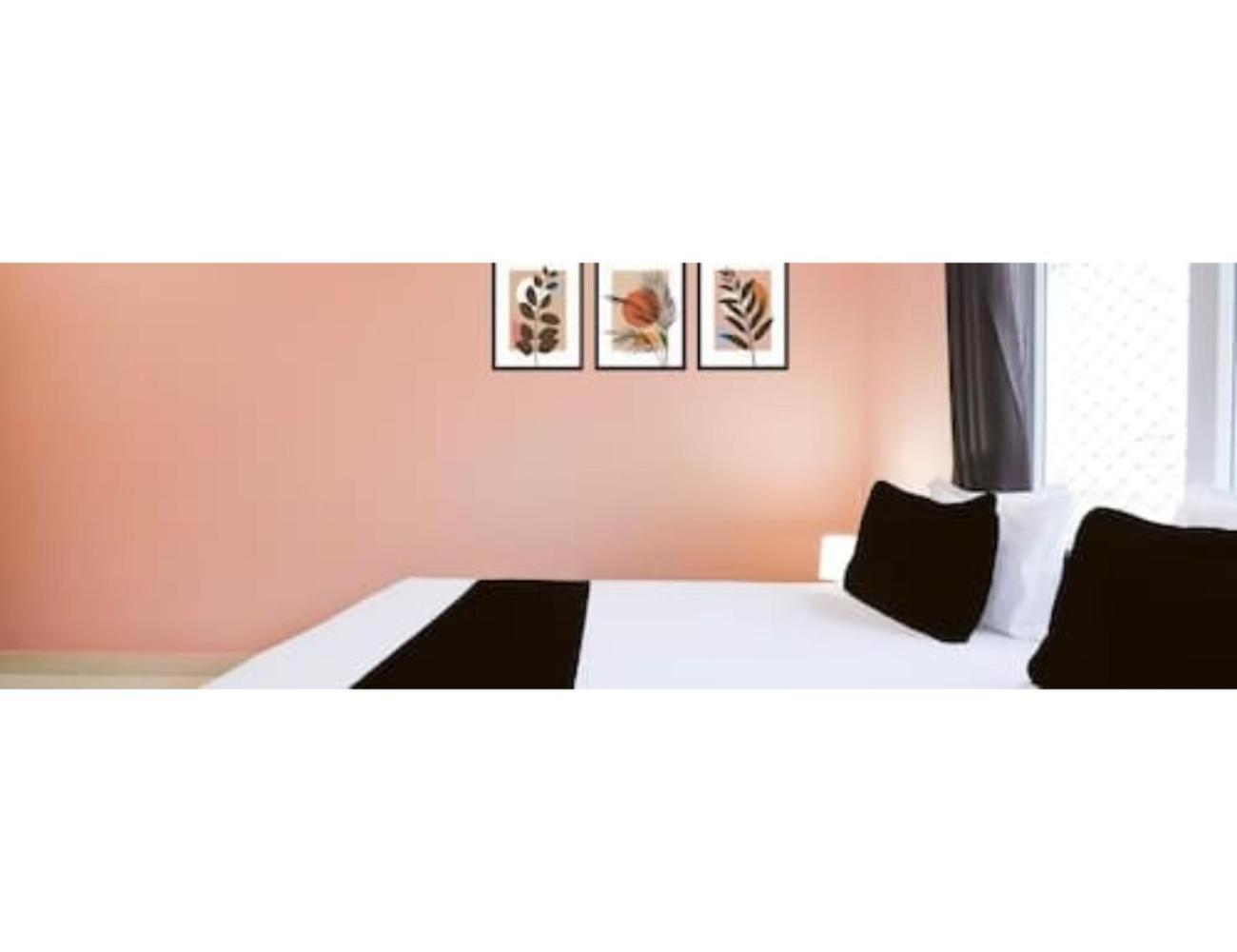 Shri Gopal Upwan Lawn & Banquet, Homestay