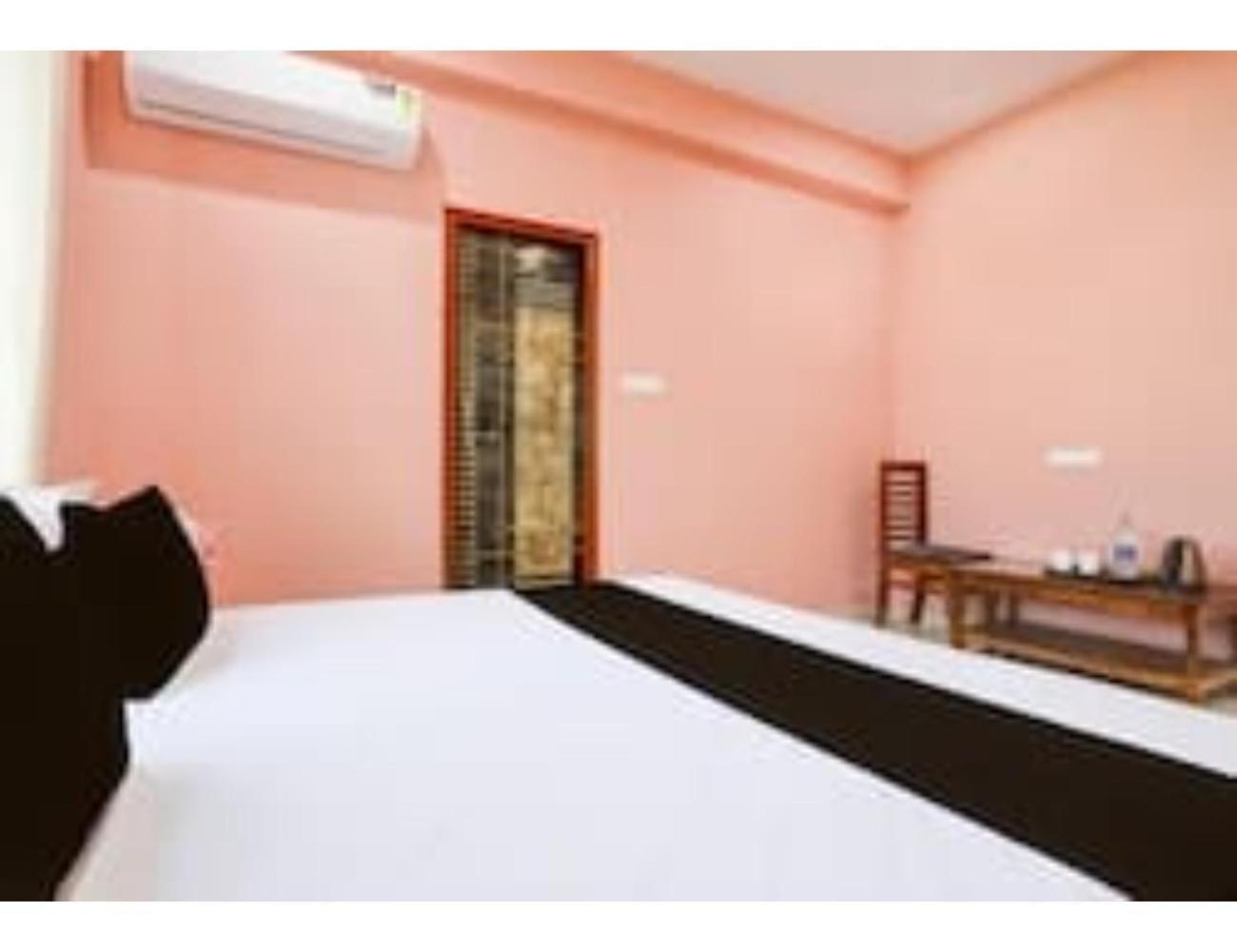 Homestay Shri Gopal Upwan Lawn & Banquet, Varanasi