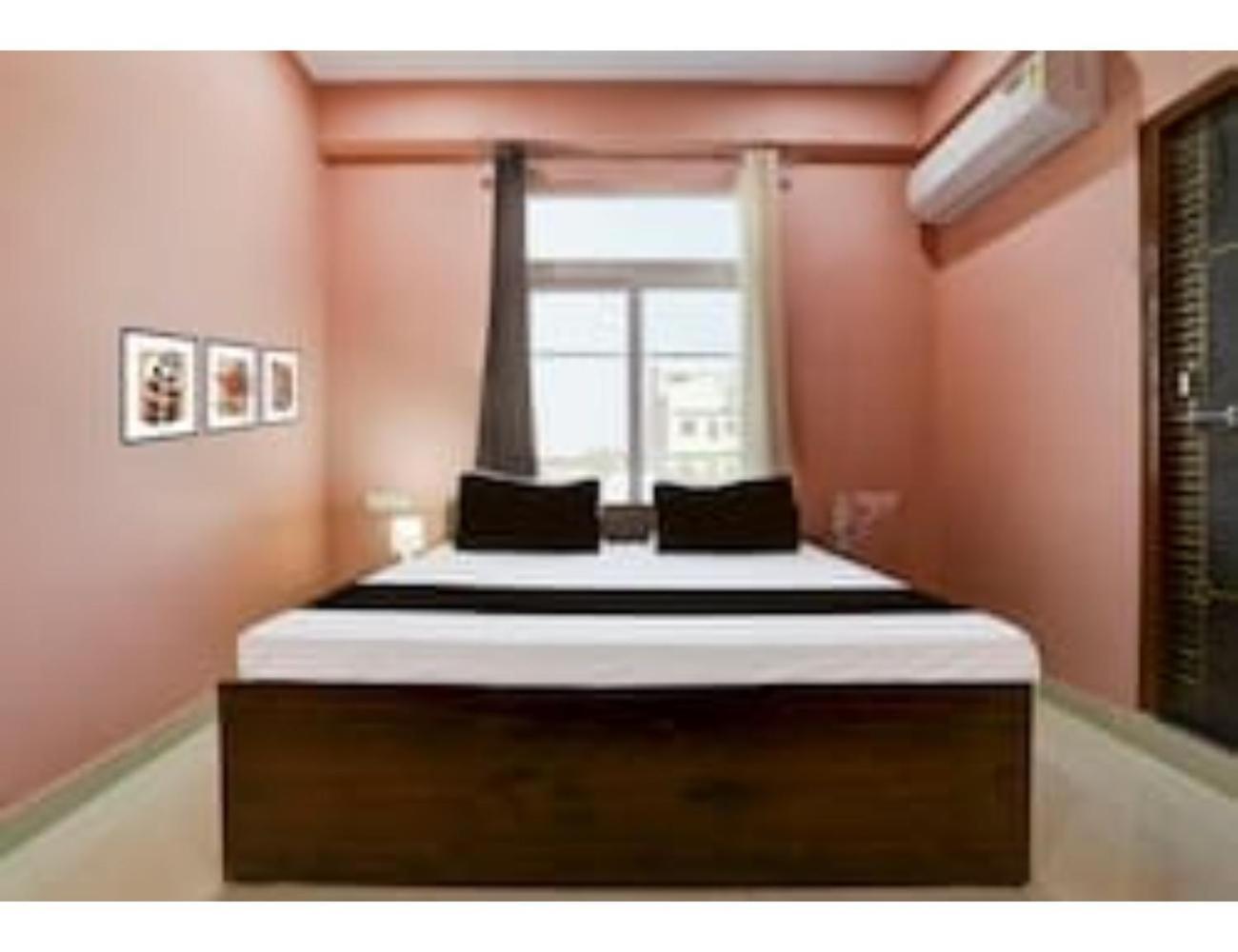 Homestay Shri Gopal Upwan Lawn & Banquet,